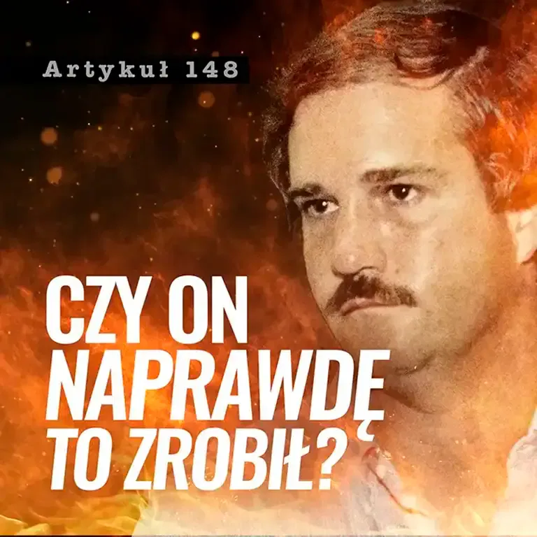 Ed Graf Fire Angel drive