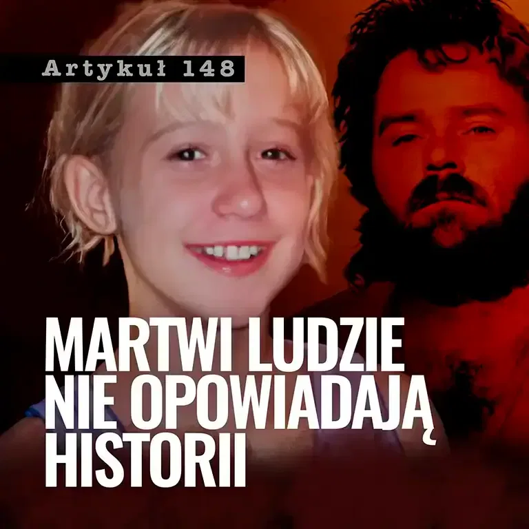 Tommy Lynn Sells Krystal Surles