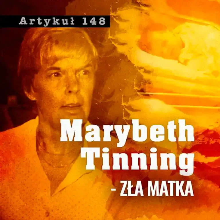 Marybeth Tinning