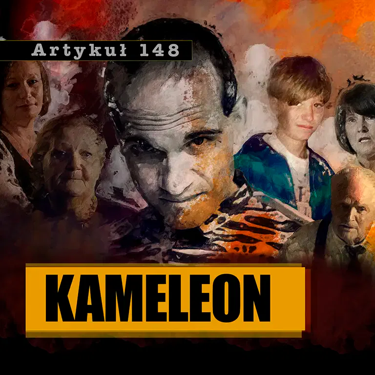 Frederic Bourdin, Nicholas Barclay