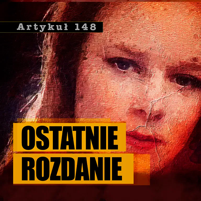 Christie Lynn Wilson