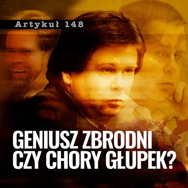 Thomas Zoo Man Huskey