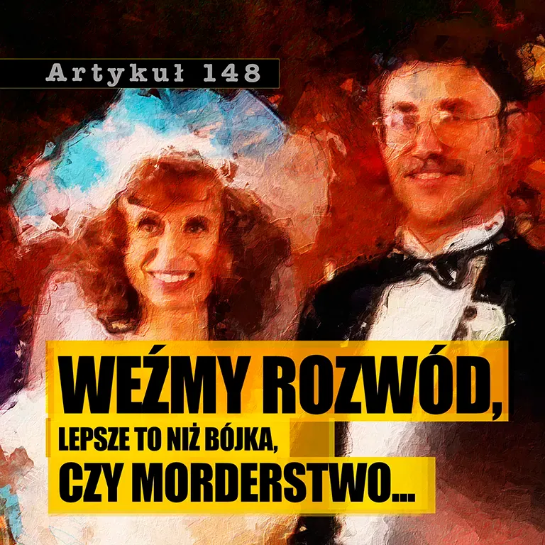 Frank Buschauer, Cynthia Hrisco