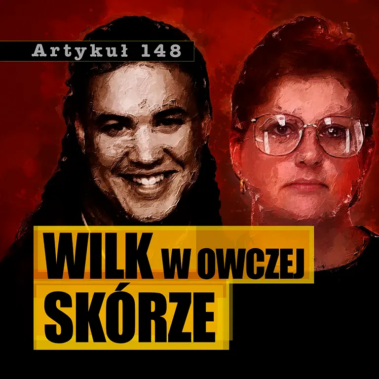 Aaron Iturra, Mary Thompson