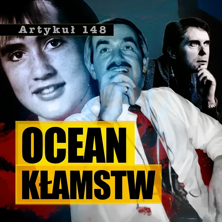 albert walker, Ronald Platt