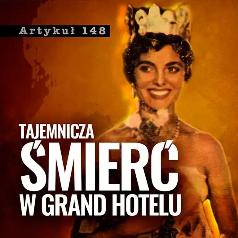 Krystyna Żyła