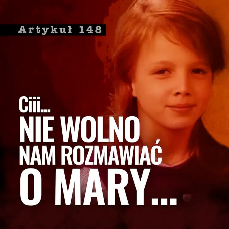 Mary Day