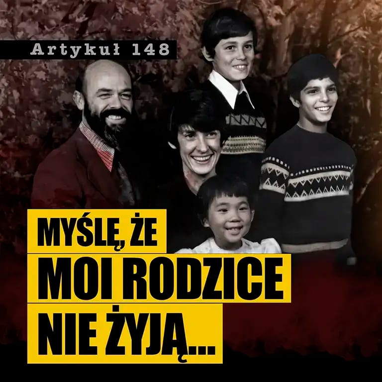 rodzina Swartz