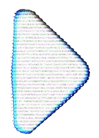 Animated Element