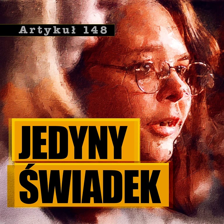 Judy Chandler